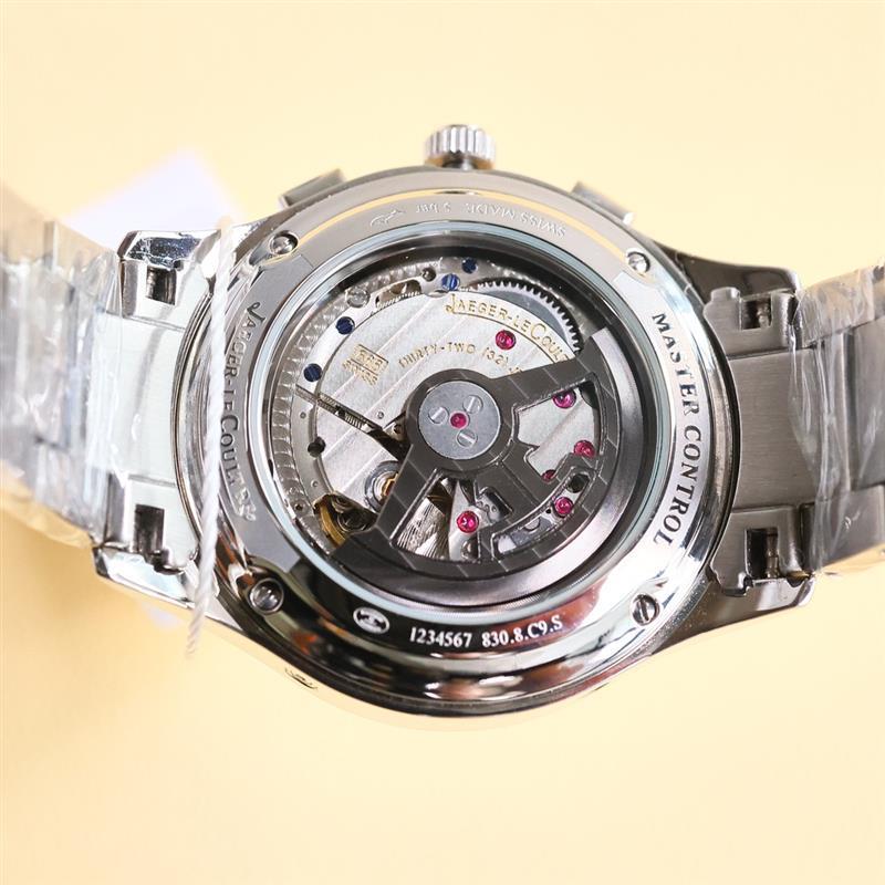 202457162315845 1550